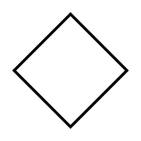 Rhombus