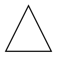 Triangle